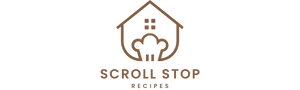 Scroll Stop Recipes