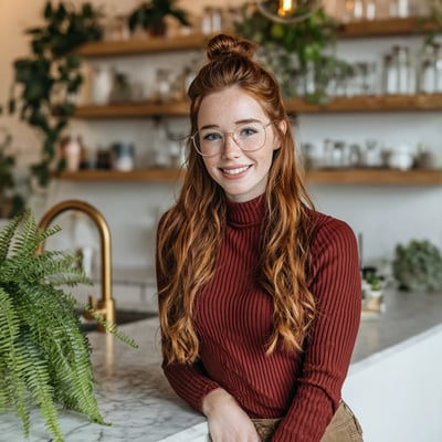 Brittany Knox profile photo